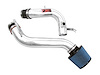 Polished SP Cold Air Intake System, 2008-2012 Honda Accord L4-2.4L - image 1