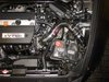 Polished SP Cold Air Intake System, 2008-2012 Honda Accord L4-2.4L - image 2