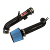 Black SP Cold Air Intake System, 2013-2017 Honda Accord L4-2.4L, 2015-2020 Acura TLX L4-2.4L - image 1
