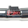 Polished SP Short Ram Intake System, 2018-2020 Honda Accord 1.5L Turbo - image 3