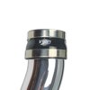Polished SP Short Ram Intake System, 2018-2020 Honda Accord 1.5L Turbo - image 4