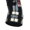 Black SP Short Ram Intake System, 2018-2020 Honda Accord 2.0L Turbo - image 3