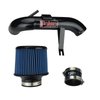 Black SP Short Ram Intake System, 2015-2016 Mitsubishi Lancer L4-2.4L - image 2