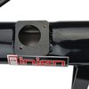 Black SP Short Ram Intake System, 2015-2016 Mitsubishi Lancer L4-2.4L - image 3