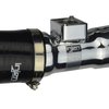 Polished SP Cold Air Intake System, 2008-2014 Mitsubishi Lancer 2.0L - image 2