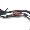 Polished SP Cold Air Intake System, 2008-2014 Mitsubishi Lancer 2.0L - image 3