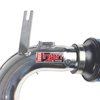 Polished SP Short Ram Intake System, 2009-2012 Mitsubishi Lancer Ralliart 2.0L(t) - image 2