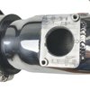 Polished SP Short Ram Intake System, 2009-2012 Mitsubishi Lancer Ralliart 2.0L(t) - image 4