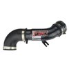 Black SP Cold Air Intake System, 2000-2005 Mitsubishi Eclipse 3.0L, 2000-2004 Chrysler Seibring, Dodge Stratus 3.0L - image 3