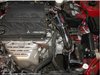 Polished SP Cold Air Intake System, 2006-2012 Mitsubishi Eclipse L4-2.4L - image 2