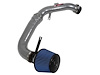 Polished SP Cold Air Intake System, 2006-2012 Mitsubishi Eclipse V6-3.8L - image 1