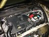 Polished SP Cold Air Intake System, 2011-2017 Nissan Juke 1.6L Turbo, 2011-2017 Nissan Juke NISMO 1.6L Turbo - image 2