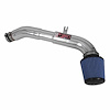 Polished SP Short Ram Intake System, 2011-2015 Nissan Juke 1.6L Turbo, 2011-2015 Nissan Juke NISMO 1.6L Turbo - image 1