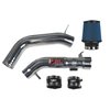 Polished SP Cold Air Intake System, 2005-2006 Nissan Altima 1.8L - image 2