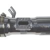 Polished SP Cold Air Intake System, 2005-2006 Nissan Altima 1.8L - image 4