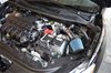 Polished SP Short Ram Intake System, 2013-2019 Nissan Sentra 1.8L - image 2