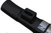 Black SP Cold Air Intake System, 2017-2019 Nissan Sentra 1.6L Turbo - image 3