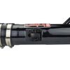 Black SP Cold Air Intake System, 2004-2006 Nissan Altima L4-2.5L - image 3