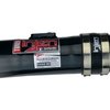 Black SP Cold Air Intake System, 2004-2006 Nissan Altima L4-2.5L - image 4