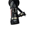 Black SP Short Ram Intake System, 2007-2012 Nissan Altima 3.5L - image 3