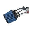 Polished SP Short Ram Intake System, 2007-2012 Nissan Altima 3.5L - image 3