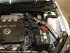 Black SP Cold Air Intake System, 2004-2006 Nissan Altima 3.5L - image 2