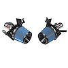 Polished SP Short Ram Intake System, 2007-2008 Nissan 350Z 3.5L - image 1