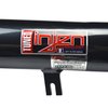 Black SP Cold Air Intake System, 2006-2008 Infiniti M35 3.5L - image 3