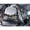 Polished SP Cold Air Intake System, 2003-2007 Infiniti G35 Coupe 3.5L - image 2