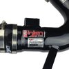 Black SP Cold Air Intake System, 2006-2010 Infiniti M45 V8-4.5L - image 3