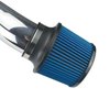 Polished SP Cold Air Intake System, 2006-2010 Infiniti M45 V8-4.5L - image 4