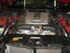 Polished SP Cold Air Intake System, 2007-2008 Infiniti G35 Sedan 3.5L, 2008-2013 Infiniti G37 Coupe/Sedan 3.7L - image 2