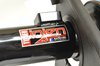 Black SP Short Ram Intake System, 2016 Toyota iA 1.5L, 2017-2018 Toyota Yaris iA 1.5L, 2019-2020Toyota Yaris 1.5L - image 2