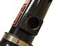 Black SP Short Ram Intake System, 2016 Toyota iA 1.5L, 2017-2018 Toyota Yaris iA 1.5L, 2019-2020Toyota Yaris 1.5L - image 3