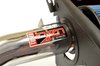 Polished SP Short Ram Intake System, 2016 Toyota iA 1.5L, 2017-2018 Toyota Yaris iA 1.5L, 2019-2020Toyota Yaris 1.5L - image 2