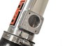 Polished SP Short Ram Intake System, 2016 Toyota iA 1.5L, 2017-2018 Toyota Yaris iA 1.5L, 2019-2020Toyota Yaris 1.5L - image 3