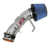 Polished SP Short Ram Intake System, 2007-2011 Toyota Camry 3.5L - image 1