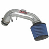 Polished SP Short Ram Intake System, 2007-2011 Toyota Camry L4-2.4L - image 1