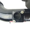 Black SP Short Ram Intake System, 2018-2021 Toyota Camry 3.5L, 2019-2021 Toyota Avalon 3.5L, 2019-2021 Lexus ES350 3.5L - image 4