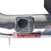 Polished SP Short Ram Intake System, 2018-2021 Toyota Camry 3.5L, 2019-2021 Toyota Avalon 3.5L, 2019-2021 Lexus ES350 3.5L - image 3