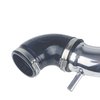 Polished SP Short Ram Intake System, 2018-2021 Toyota Camry 3.5L, 2019-2021 Toyota Avalon 3.5L, 2019-2021 Lexus ES350 3.5L - image 4