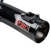Black SP Short Ram Intake System, 2018-2021 Toyota Camry L4-2.5L - image 2