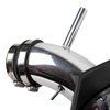 INTAKE SYSTEM - image 2