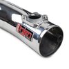 INTAKE SYSTEM - image 3