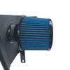 Black SP Short Ram Intake System, 2018-2020 Toyota C-HR 2.0L - image 4
