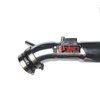 Polished SP Short Ram Intake System, 2018-2020 Toyota C-HR 2.0L - image 2