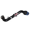 Black SP Short Ram Intake System, 2000-2005 Toyota MR-2 Spyder 1.8L - image 1