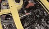 Black SP Short Ram Intake System, 2000-2005 Toyota MR-2 Spyder 1.8L - image 2