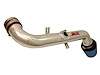 Polished SP Short Ram Intake System, 2000-2005 Toyota MR-2 Spyder 1.8L - image 1
