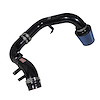 Black SP Cold Air Intake System, 2005-2006 Toyota Corolla 1.8L, 2005-2007 Toyota Matrix XR 1.8L - image 1
